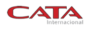 cata-internacional (1).png