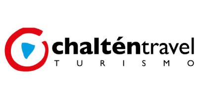 Chalten Travel