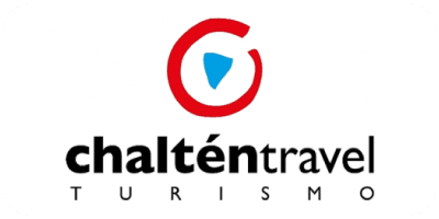 Chalten Travel