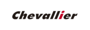 chevallier-nueva-chevallier (1).png