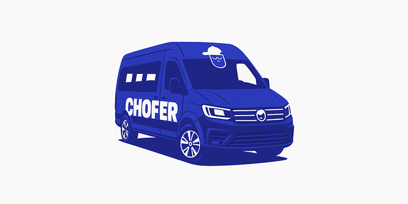 Chofer