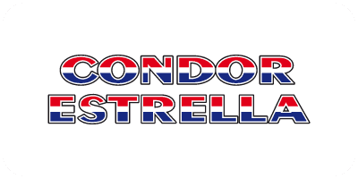 Condor Estrella - El Condor