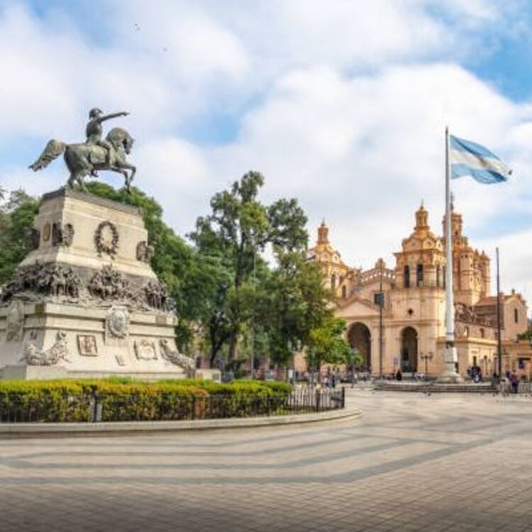 cordoba_eadf3e0f4f.jpg
