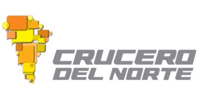 Crucero del Norte