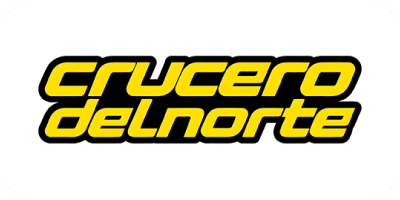 Crucero del Norte