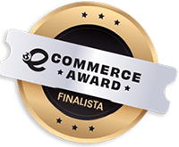 cucarda_award1.png