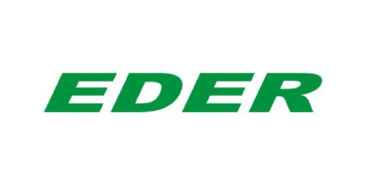 Eder