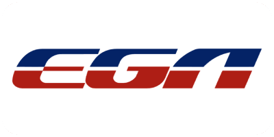 General Artigas - EGA