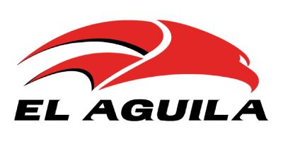 El Aguila