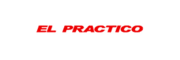 el-practico (1).png