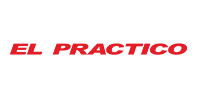 El Práctico