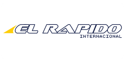 El Rápido Internacional