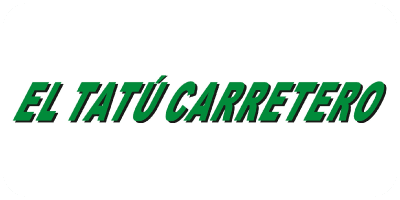 Tatú Carretero