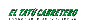 Tatú Carretero