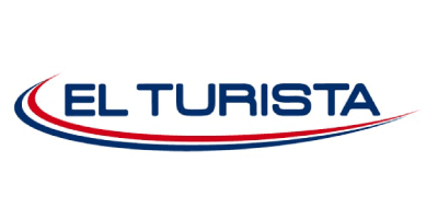 El Turista