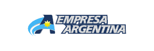 Empresa Argentina