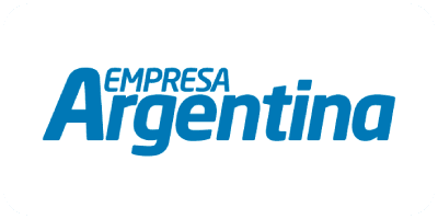 Empresa Argentina