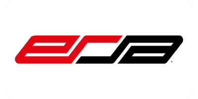Ersa