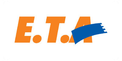 ETA Kurtz