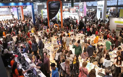 feria del libro buenos aires.webp