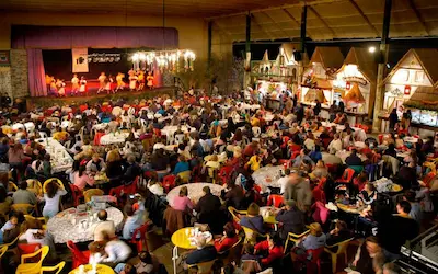 festival del chocolate alpino.webp