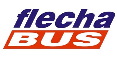 Flecha Bus