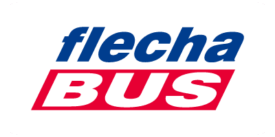 Flecha Bus