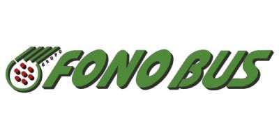 Fono Bus