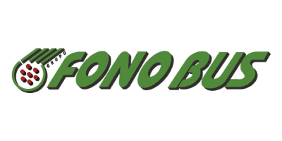 Fono Bus