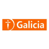 Banco Galicia