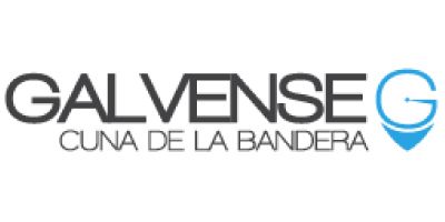 Galvense