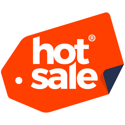 PROMO 50% OFF 