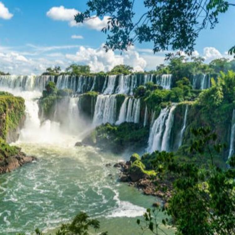 iguazu_caaf2910c8.jpg