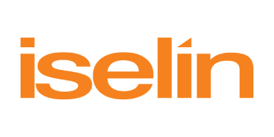 Iselin