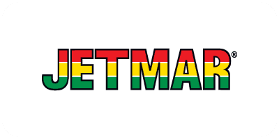 Jetmar