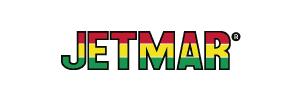 Jetmar