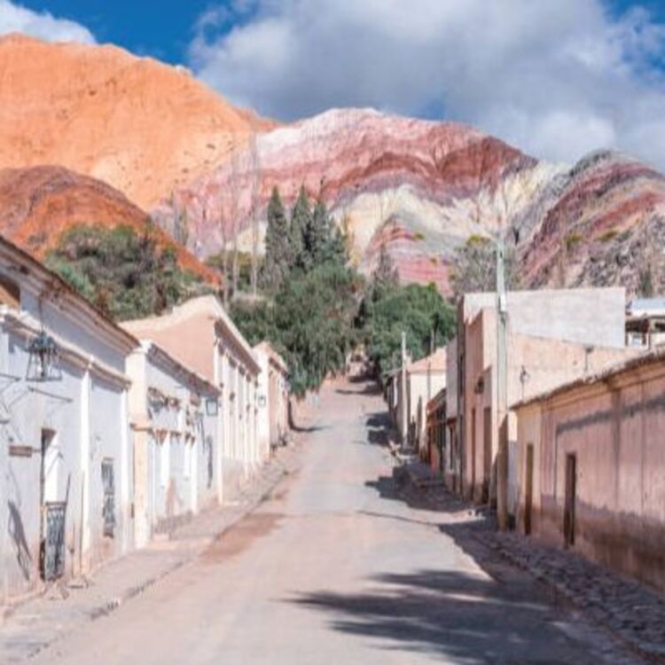 jujuy_61b4eaddf1.jpg