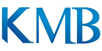 KMB