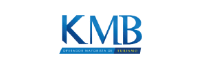 KMB