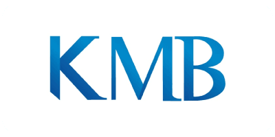 KMB