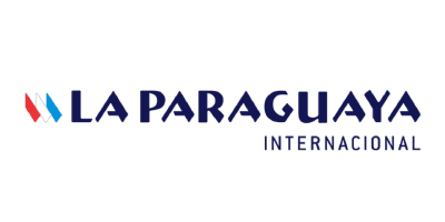 La Paraguaya Internacional