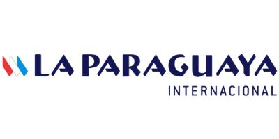 La Paraguaya Internacional