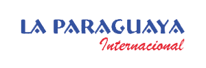 la-paraguaya-internacional.png