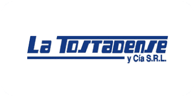 La Tostadense
