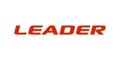 Leader