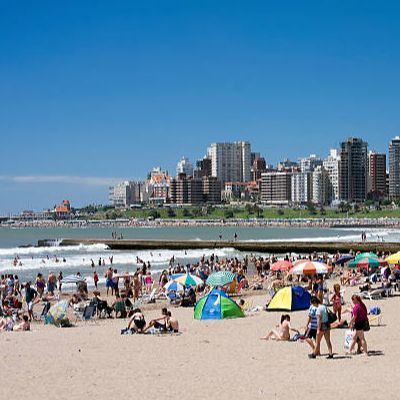 mar_del_plata_2b40d5e3b8.jpg