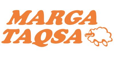 Taqsa Marga