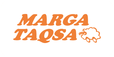 Taqsa Marga