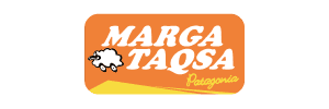 Taqsa Marga