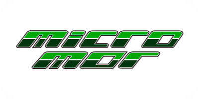 Micromar